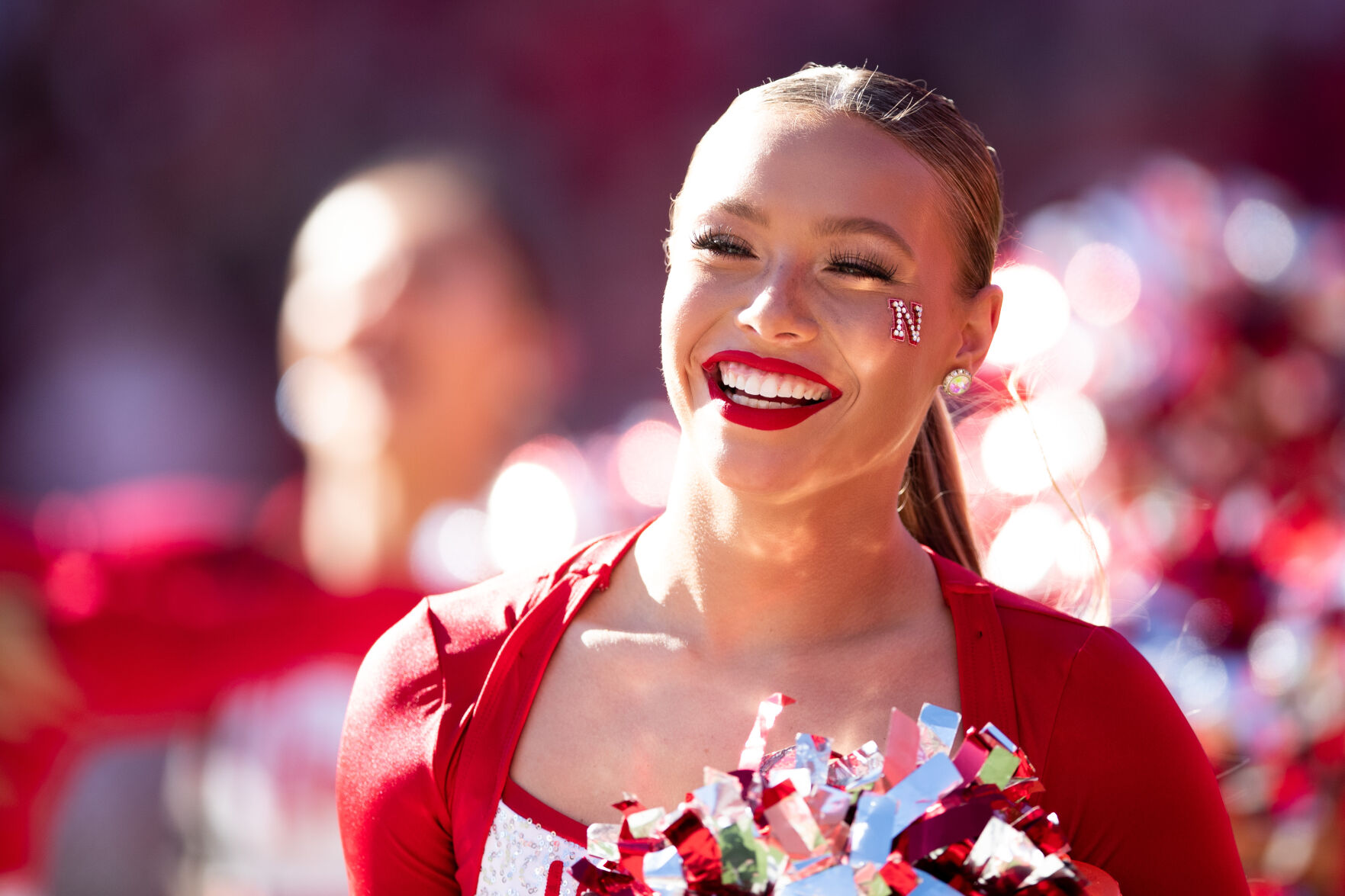 103121-owh-spo-nebpurdue-ar53.JPG